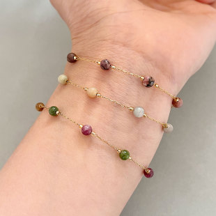�羳 ԭ���¿�2025��Ȼʯ��朝M����С���Ӵ��鲻�P�18k�����Ů