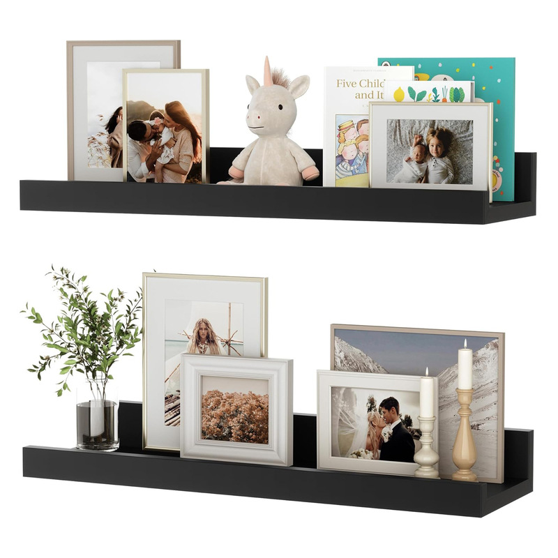European and American Creative Wall Storage Rack Office Storage Rack Simple Home Bookshelf Ornaments Wall Hanging Rack Photo Frame European and American Creative Wall Storage Rack Office Storage Rack Simple Home Bookshelf Ornaments Wall Hanging Rack Photo Frame
