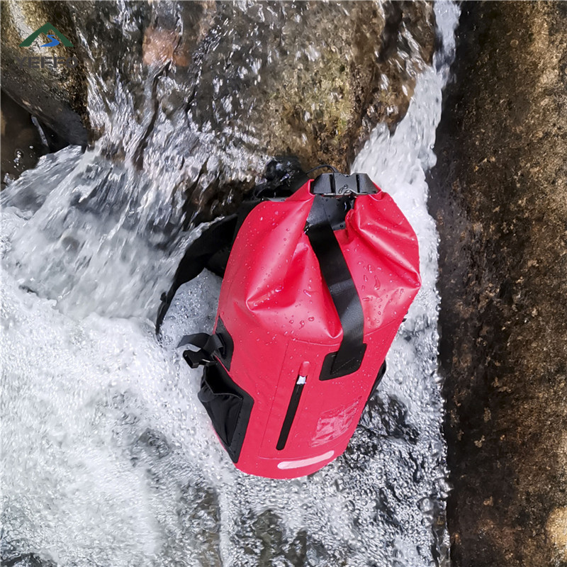 O1CN01Dkj1bx1sdPk4zPZb0_!!2217005645789-0-cib.jpg?__r__=1705131884495