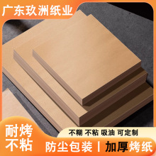 ţƤ���ͼ�ʳƷ�����ͼ�ʳ��ø��ͼ��ͱP�|�������|������