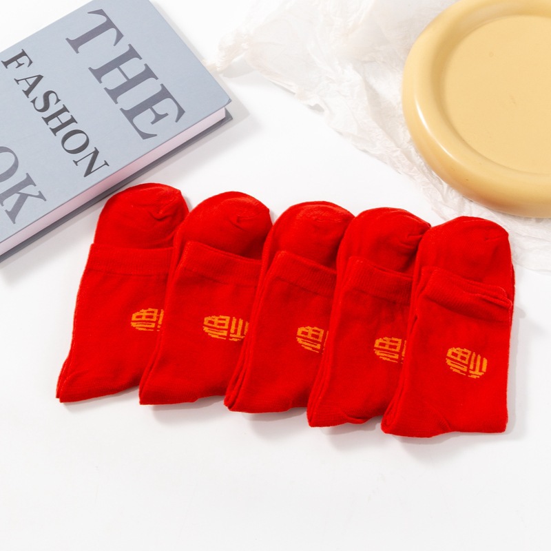 O1CN018JRfLX1EDEQRWBGoO_!!2828