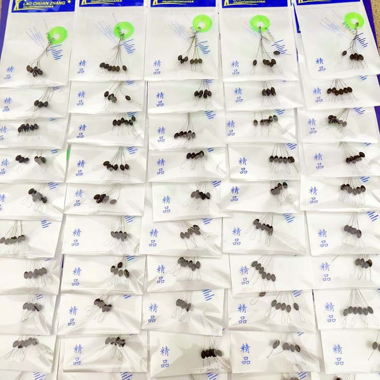 微信图片_20220418091432.jpg