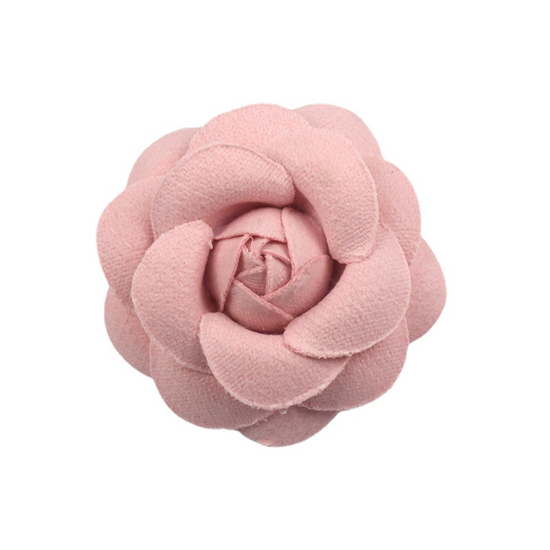 Mountain tea contains rose, black cloth, hair accessory, accessories, handle, phone case, multicoloured shoes, Korean style, handmade, wholesale