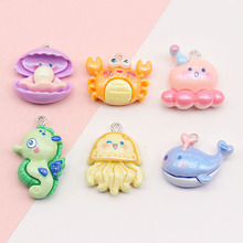 ����ả��ϵ�И�֬��ͨ�W��ؐ���з���R�������diy�Ʒ���