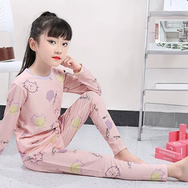 童内裤;童家居服套装;童背心/吊带