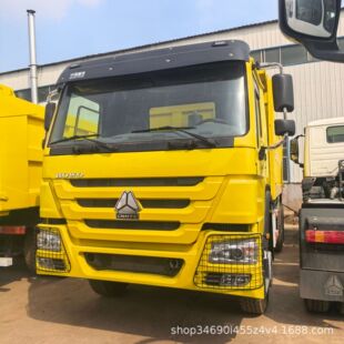 ���ۺ��݆������ж܇  ���{�œ���b���܇�p�������\ݔ܇