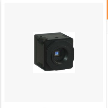 日本  SENTECH     工业相机 Xilinx series