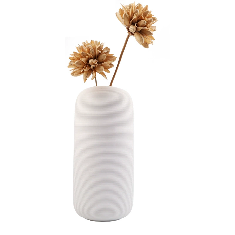 Креативная ручная работа: с brushed ceramic vase? Wait translate properly: