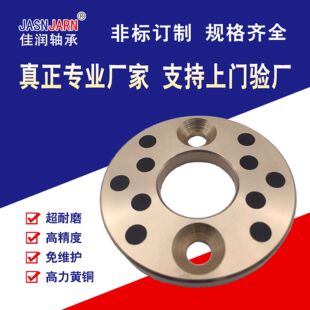 ��ĥ�S�׶����~���Ͻ�o����S�o�͸ߜ���ĥ�͸��g���d�~�|Ȧ�|Ƭ