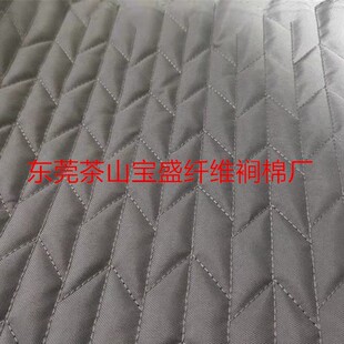 �M�޼ӹ������N�D�́�Ӵ�Ӷ���Ь�ӽ������b�ִ��W������