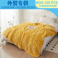 �羳���Q�S�����q��ë̺ ��ܛ͸�� �Lë��ɫ�Sɫ��˯ɳ�l���k��