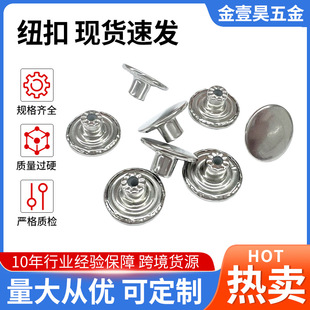 �S�ҽ��ٿ����ݼy�~�ۓu�^��ţ��ѝ���װٴ�ֿ۷��b�o�Ͽ۰���