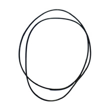 1504221597������˹�����Չ��CO���ܷ�Ȧ