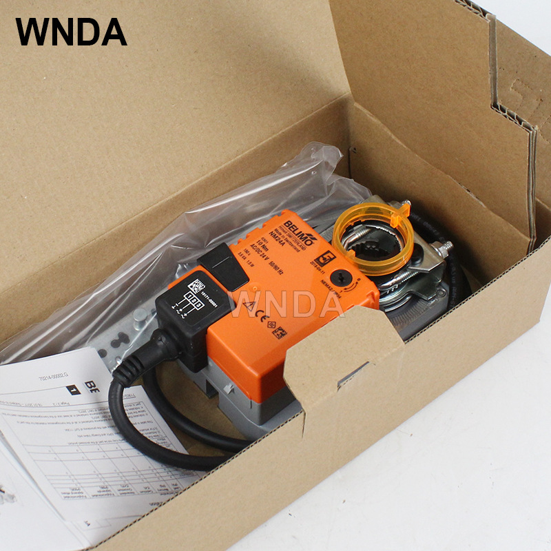 ��ʿbelimo�綯�緧ִ����NM24A�綯����ִ����NMU24����ıԭװ