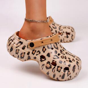 2025�¿�羳���lŮʽ���yܛ�|Ь��ľ���p�������OӋ