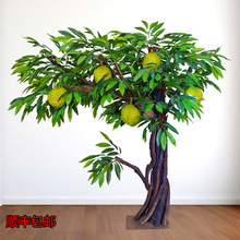 ������ɏ�����Ӽ٘��O������ˮ�����b�ֲ�����Թ���٘�ֱ������