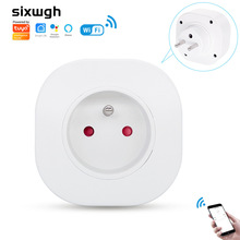 TfwifiܚWҎ16A^AlexaZapph̲ٿضr_P