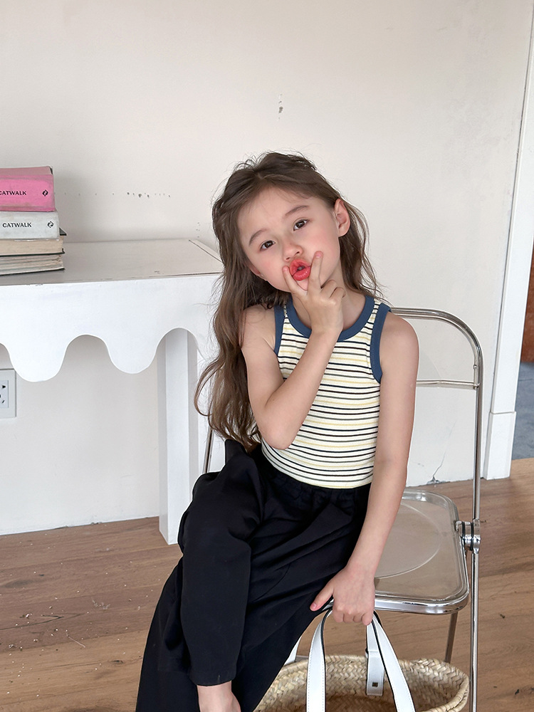 2024-03-22 165255.jpg