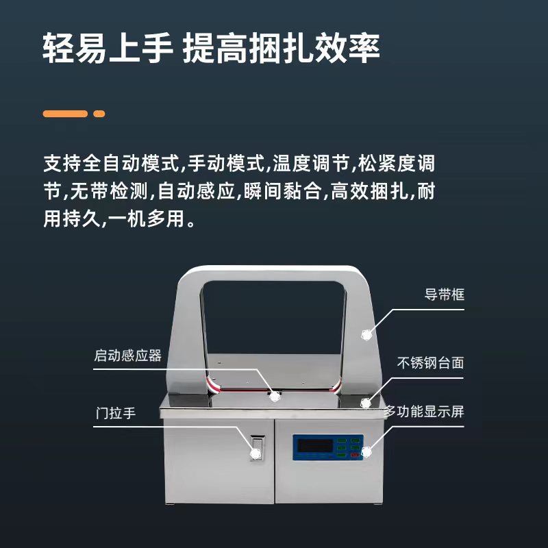 2.jpg?x-oss-process=image/format,png