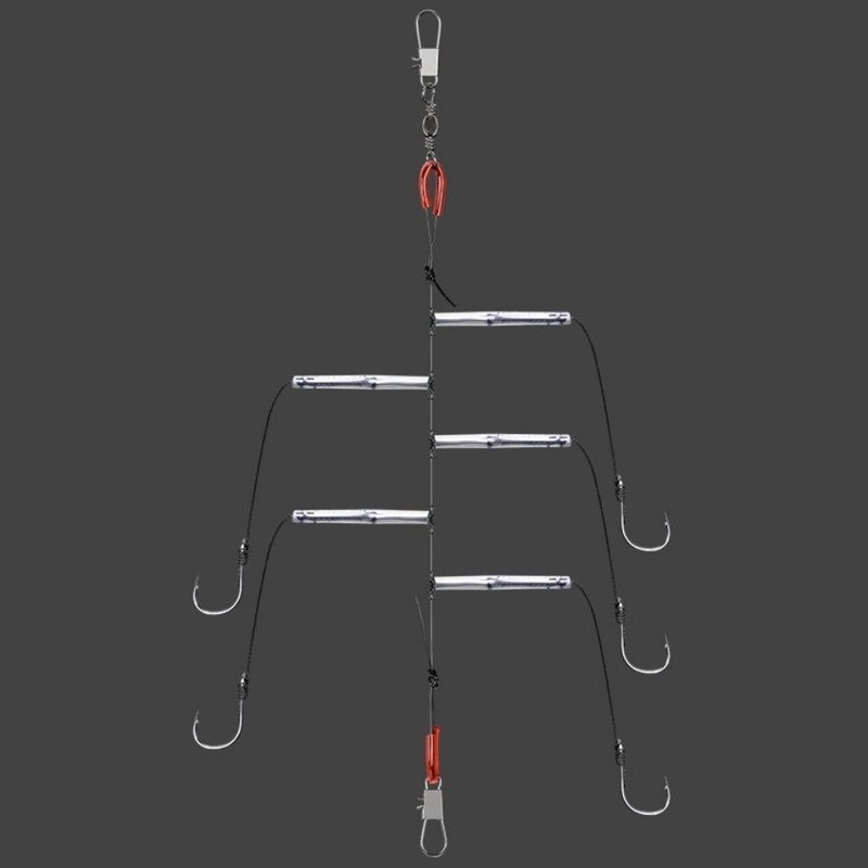 Reprehenderit qui in ea