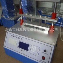 �|ݸ���B�����������yԇ�x С�͏���ԇ�C