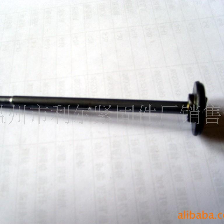 供应异型螺栓(图)