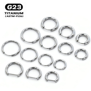 G23⁶��h�A����Ȧ�o�N��������Ʒ�W�����s⁺Ͻ𴩴��Ʒ���