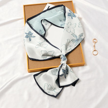 ���ݽz�Iɣ�Q�z�z���n��ٴ��p����z������խ�L�l�����b�I���h��