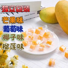��Ϲ���W�tâ����֭��ɏܛ�Ǻ����Lζ��������Ƥ�ǰ��]ɢ�b�ǹ�