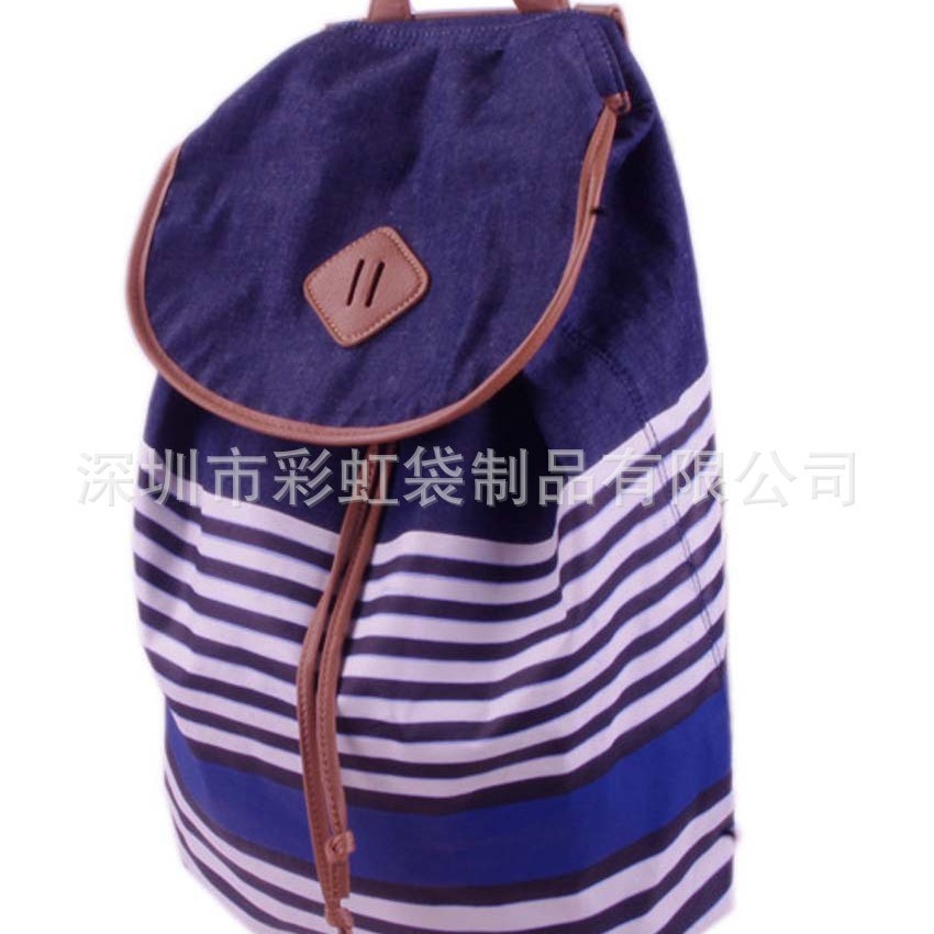 ���Ҷ�������ɫ˫�米�����ڲ�˫����Ա����ճ�����˫�米��