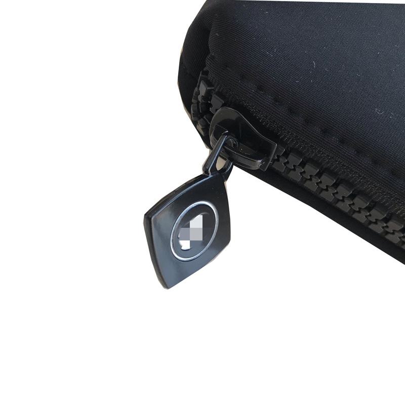 ��ʿ��ױ������Ǳˮ�ϻ�ױ���������ϴ����Ʒ���ɰ�