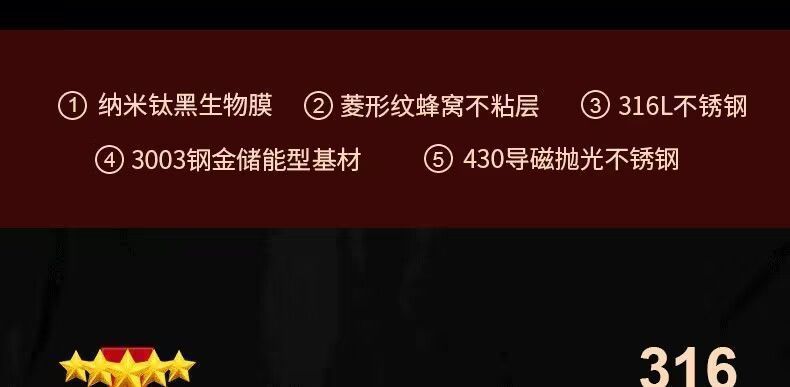 274dafac-6c1d-4182-a87c-34665d880438.jpe