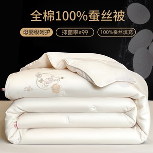 ȫ��100%�Q�z�����޽���ͩ�l�Q�z��о���ﱻ�Ӻ񶬱�����һ��ĸ��