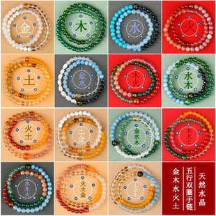 ����ȱ�aϲ�ý���ˮ�����Ȼˮ�������������ִ�ƽ�����������Ʒ