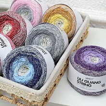 �W�W�y�ӝu׃���⾀1.5mm�y�W�W100gë���ֹ�diy�����hᘲ��ϰ�