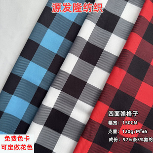 100D���揗ӡ������ �B��ȹ���b���� ��]�󿗸��Ӳ��찱���aӡ��