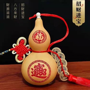 �F؛����X������J��� �ٸ���ؔ���_��ľ�����J�[��