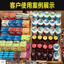 ������չʾ�����D�����Dָ���ͱ�������϶��^��؛���Ʒ����м�