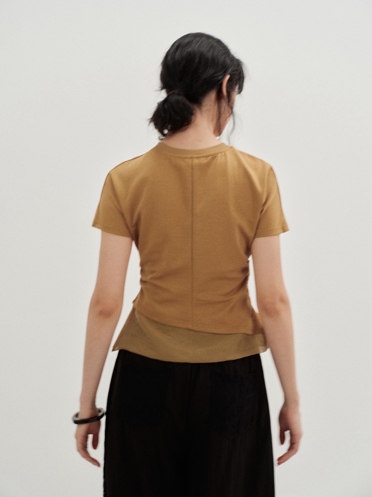 2024-06-25 104325.jpg