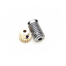 j8ģ�~35502515΁݆΁�U30�~20�u݆΁�U�p�ٱ�60�����C40�X݆�pg3