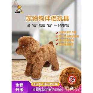 ����Ȯ˯̩����lй��ߌ���l���ڞa����Ʒ�����␞�����׉�����