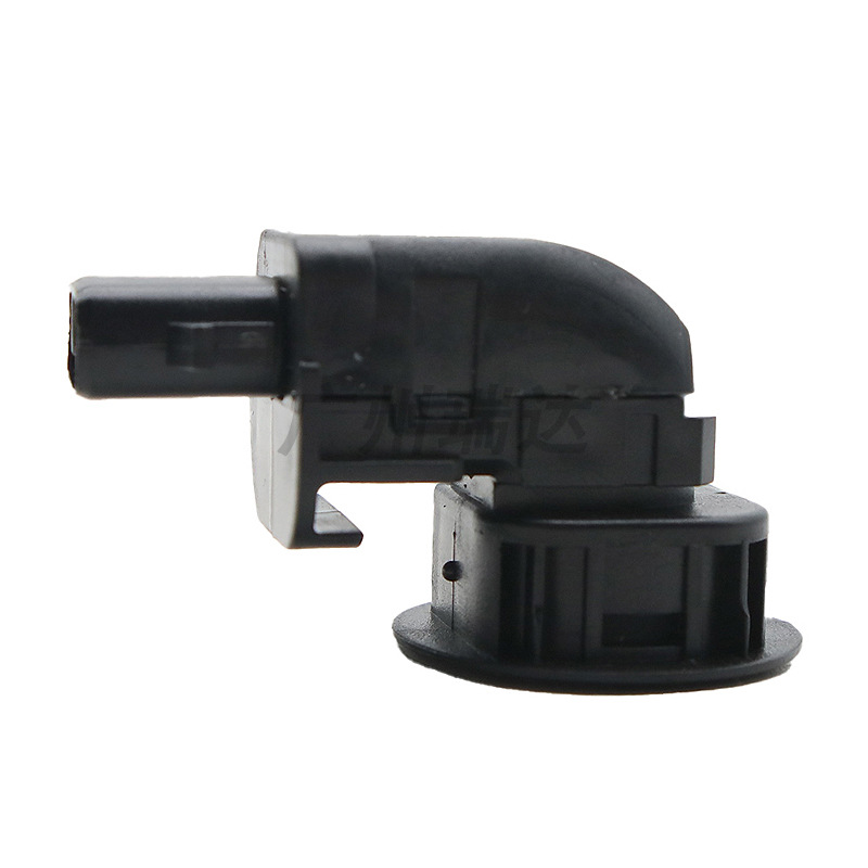 89341 - 33050 - C0 para Toyota sensor de radar de marcha atrás sonda ocular eléctrica estacionamiento al por mayor