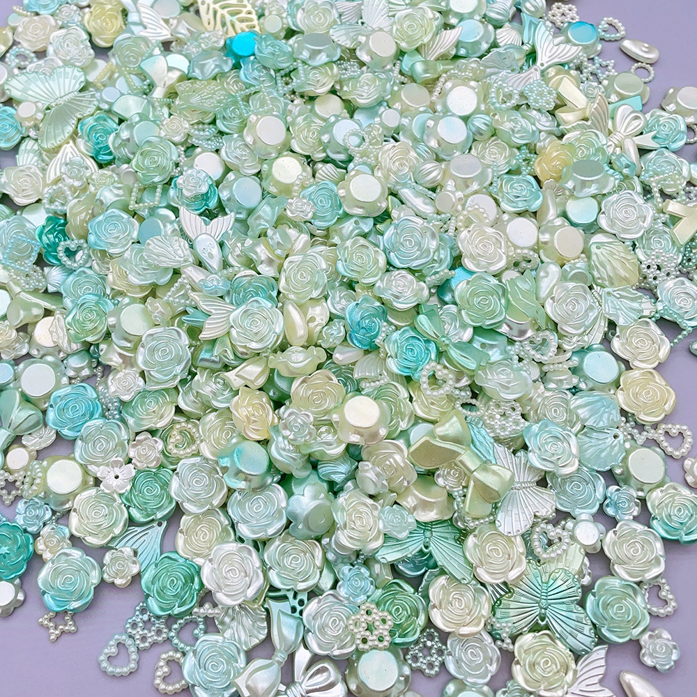 2023-07-27 120130.jpg