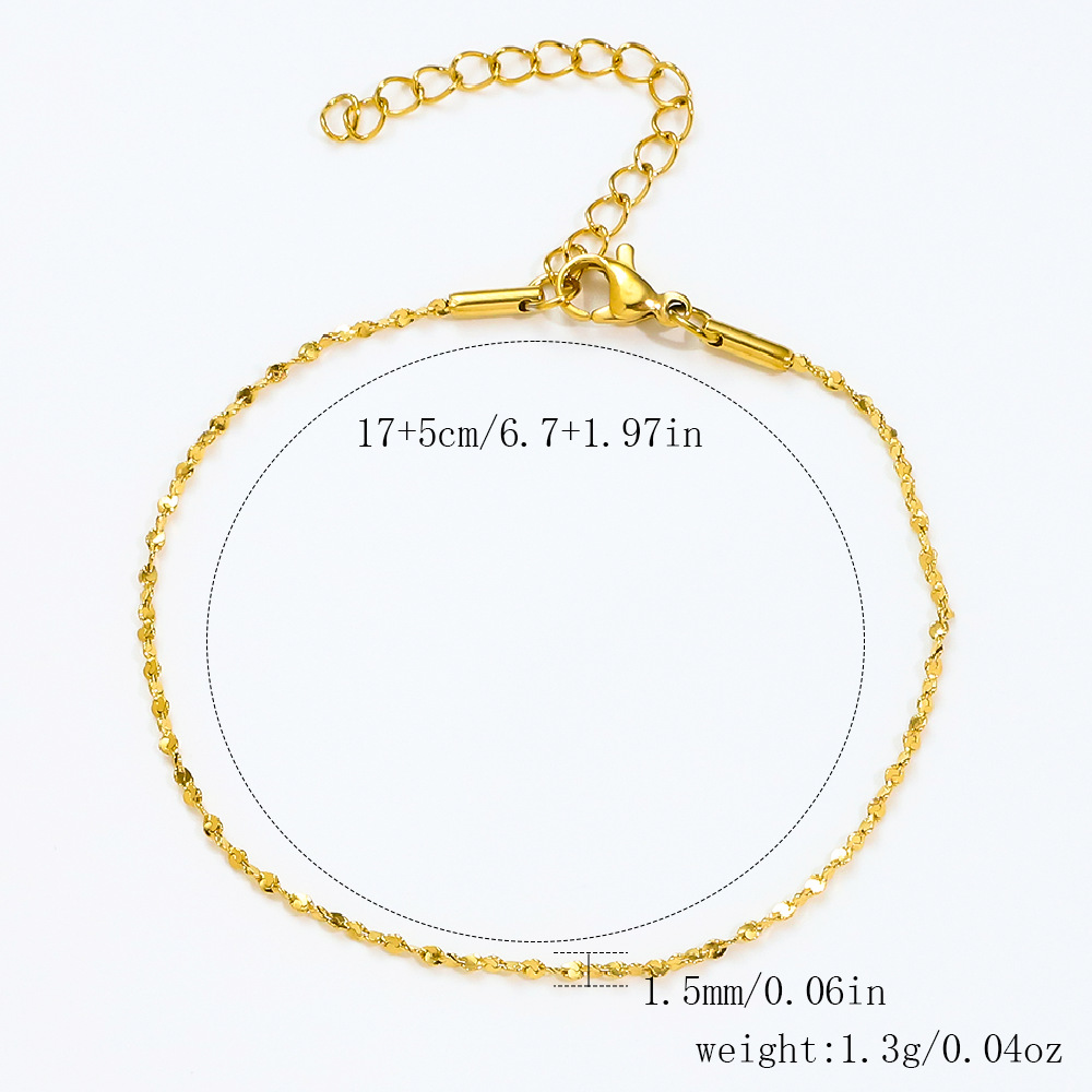 골드 [1.5 스타티스] 17+5cm