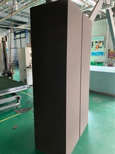 �O ������𺣾d�|������ܜp���|�ӌ��I��푷����_�|����������