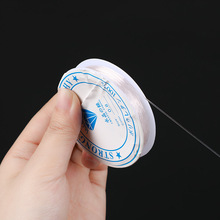 �S��ֱ����֬͸��ˮ���� ����錚�����~�z�������ֹ�diy�����~��