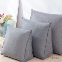 ���^���ǿ��|ɳ�l�����ɲ�ϴ�k����������о�鲼�h�����ǿ��|����