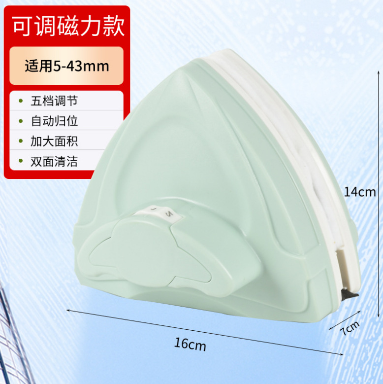 微信截图_20221205180705