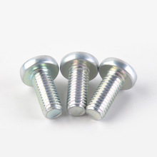 �N��̼�僲��\�M����H��+ �ֲ�GB944.1-85 M3 *6