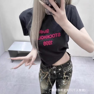 AC���_ԭ2026�¿�ֲ�q�޶��OӋ��ĸ���|�nϵ�r��ϵ��Tee